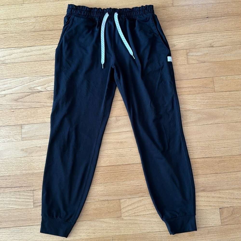 Vuori Women Joggers